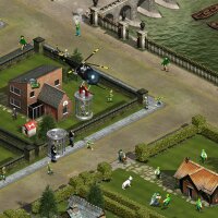 Constructor Update Download