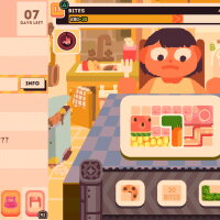 Consume Me Torrent Download