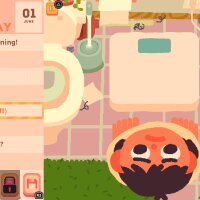 Consume Me Crack Download