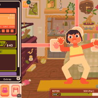 Consume Me Repack Download