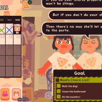 Consume Me Update Download