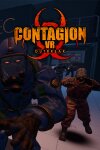 Contagion VR: Outbreak Free Download