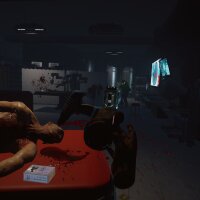 Contagion VR: Outbreak Repack Download