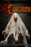 Contagion Free Download