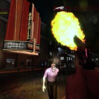 Contagion Update Download