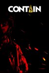 Contain Free Download