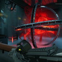Contain Torrent Download