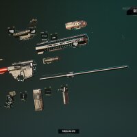 Contain PC Crack