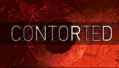 CONTORTED Free Download