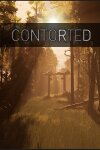 CONTORTED Free Download