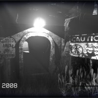 CONTORTED Repack Download