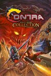 Contra Anniversary Collection (GOG) Free Download