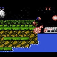 Contra Anniversary Collection Torrent Download