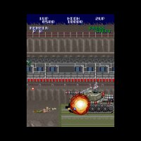 Contra Anniversary Collection Crack Download