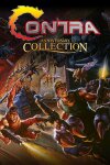 Contra Anniversary Collection Free Download