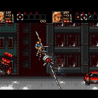 Contra Anniversary Collection Repack Download
