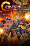 Contra: Operation Galuga Free Download