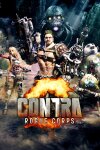 CONTRA: ROGUE CORPS Free Download