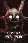 Contra Spem Spero Free Download