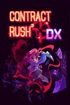 Contract Rush DX Free Download