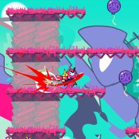 Contract Rush DX PC Crack