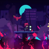 Contract Rush DX Crack Download