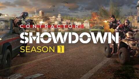 Contractors Showdown Free Download