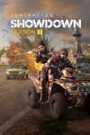 Contractors Showdown Free Download