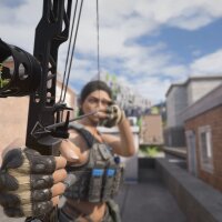 Contractors Showdown PC Crack