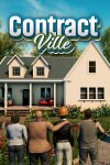 ContractVille Free Download