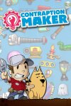 Contraption Maker Free Download