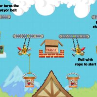 Contraption Maker Torrent Download