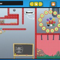 Contraption Maker PC Crack