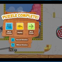 Contraption Maker Crack Download