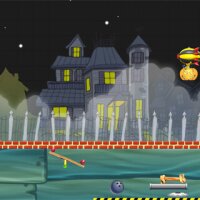 Contraption Maker Repack Download