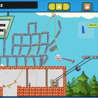 Contraption Maker Update Download