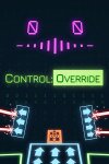 Control:Override Free Download