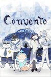 Convento Free Download