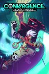 CONVERGENCE: A League of Legends Story™ (GOG) Free Download