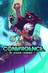 CONVERGENCE: A League of Legends Story™ Free Download
