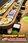 Conveyor Belt Sushi Simulator Free Download