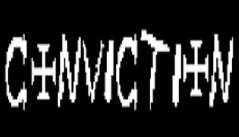 Conviction Free Download