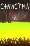 Conviction Free Download