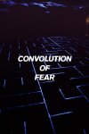 Convolution of Fear Free Download