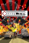 Convoy Free Download