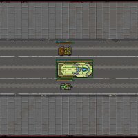 Convoy Update Download