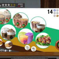 Cook, Serve, Delicious! 2!! Update Download