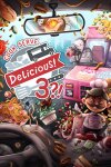 Cook, Serve, Delicious! 3?! (GOG) Free Download