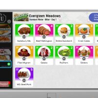 Cook, Serve, Delicious! 3?! Crack Download