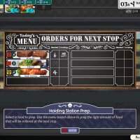 Cook, Serve, Delicious! 3?! Update Download